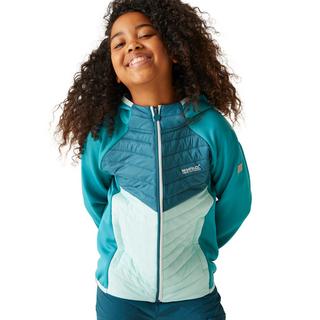 Regatta  Kielder VIII Hybridjacke 