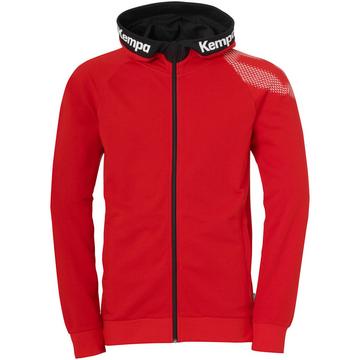 kapuzenpullover kepa core 26