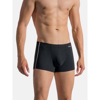 Olaf benz  Badeshorty BLU1200 