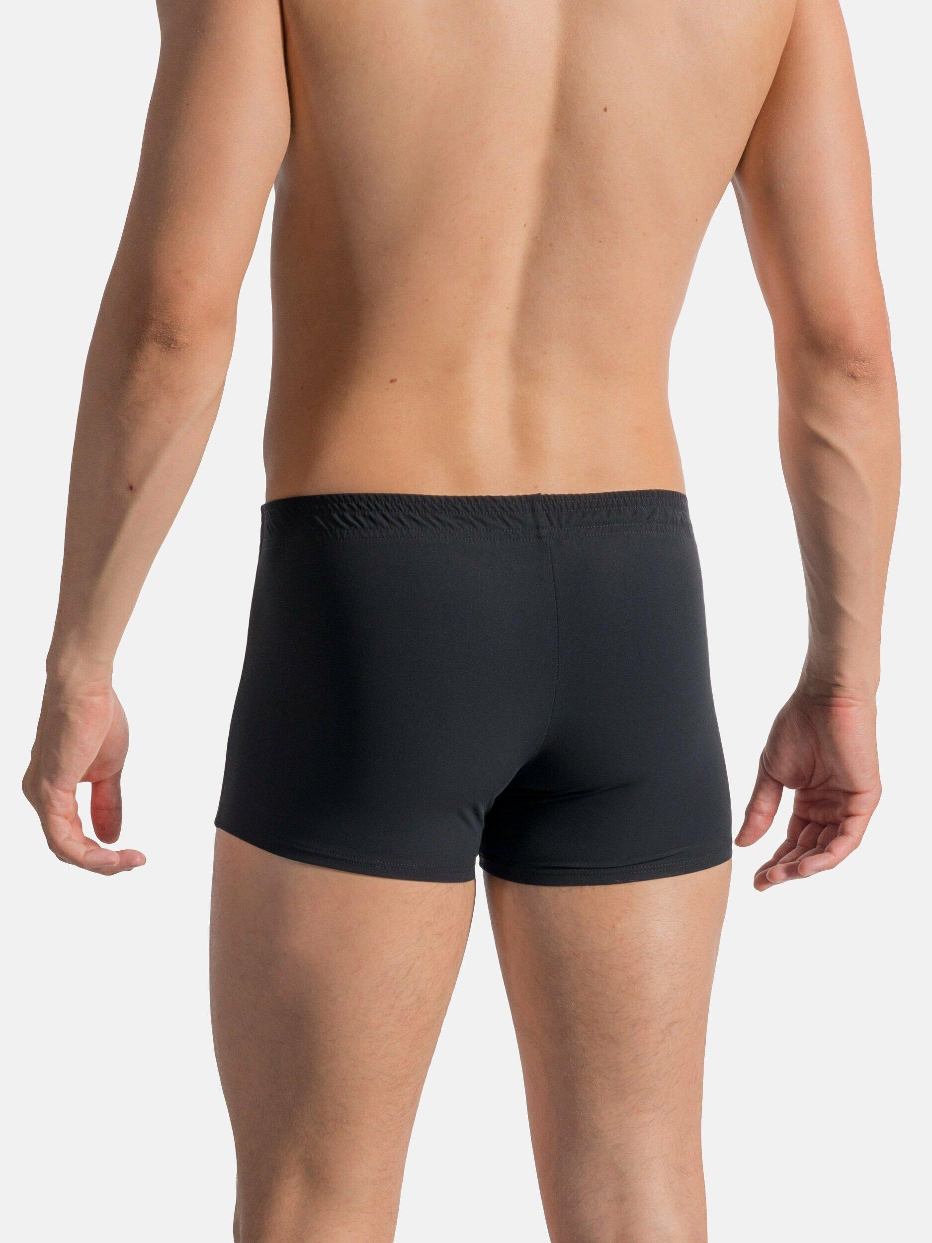 Olaf benz BLU1200 Shorty de bain  