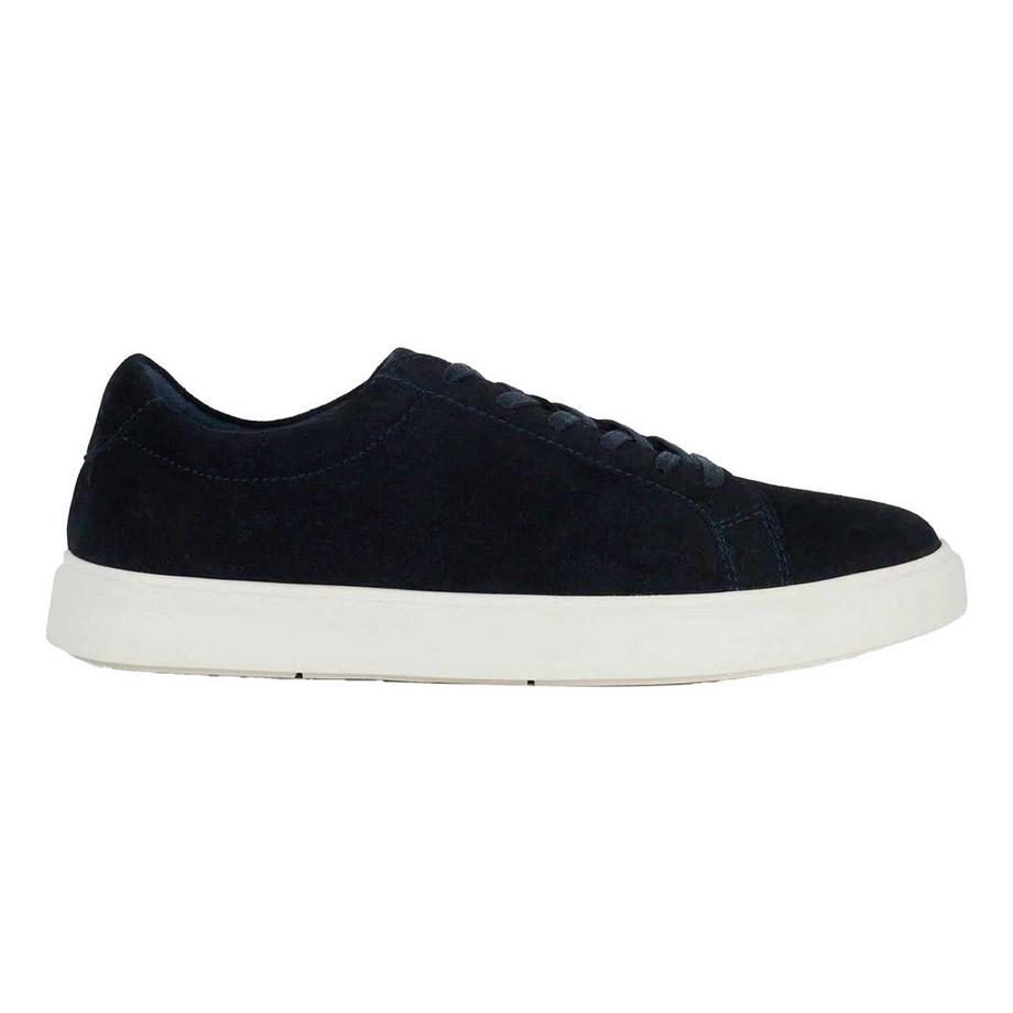 Chaussures Tais