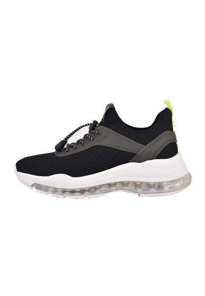 Nine West  Active Catchme2-A 