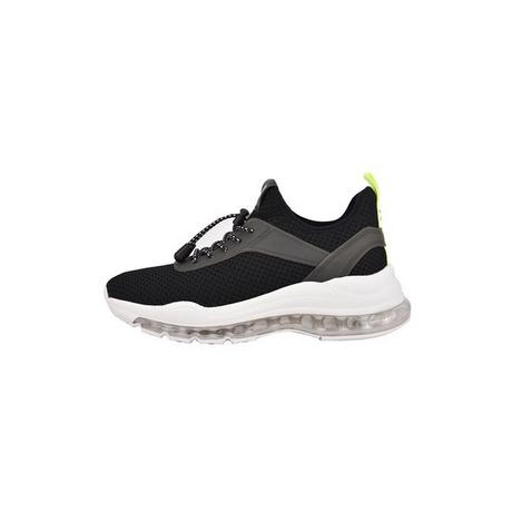 Nine West  Active Catchme2-A 