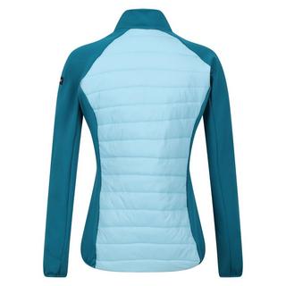 Regatta  Clumber IV Hybridjacke 