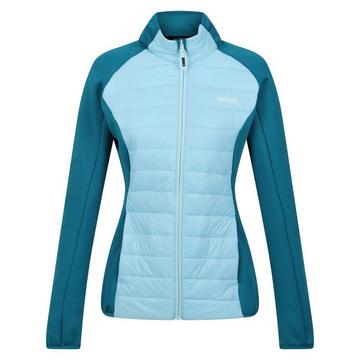 Veste hybride CLUMBER