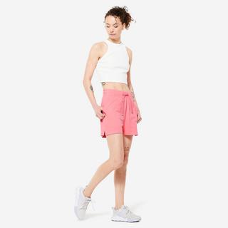 DOMYOS  Shorts - 520 