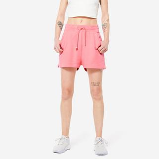 DOMYOS  Shorts - 520 