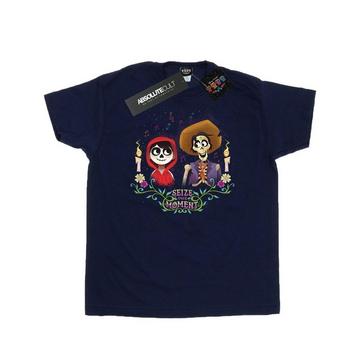 Coco TShirt