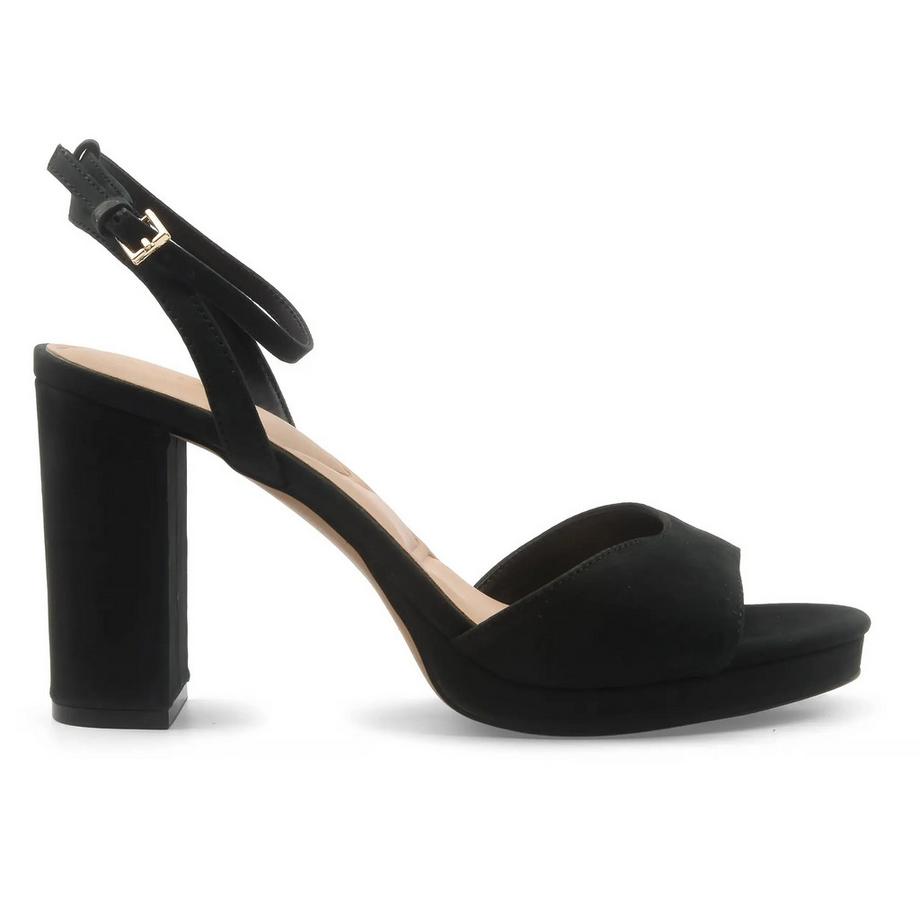 ALDO Sandalo Gracious con Tacco a Blocco  