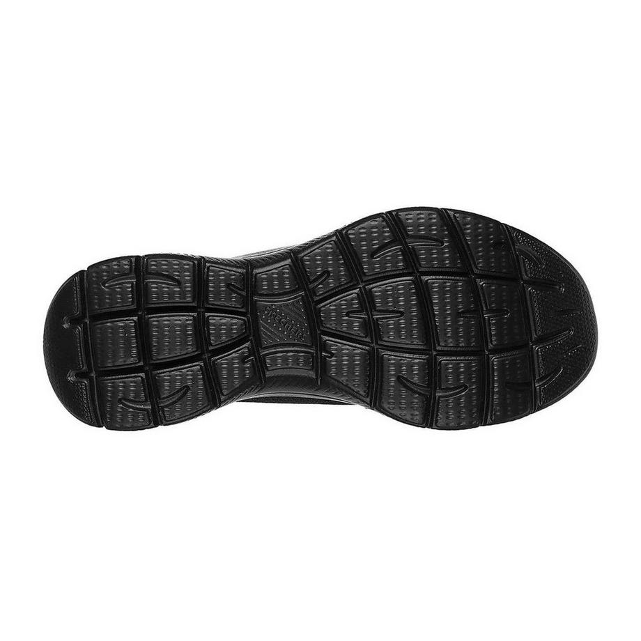 SKECHERS Summits Diamond Dream Freizeitschuhe Zum Reinschlüpfen  