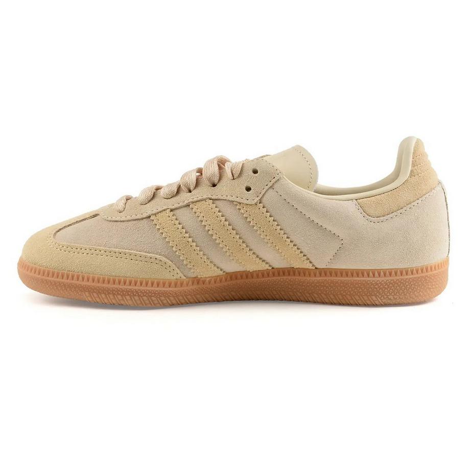 adidas Originals Samba OG Sneaker  