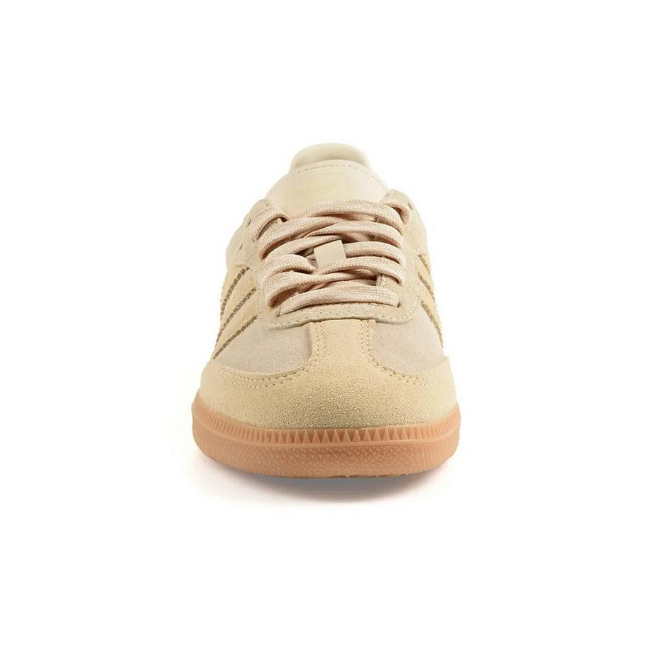 adidas Originals Samba OG Sneaker  