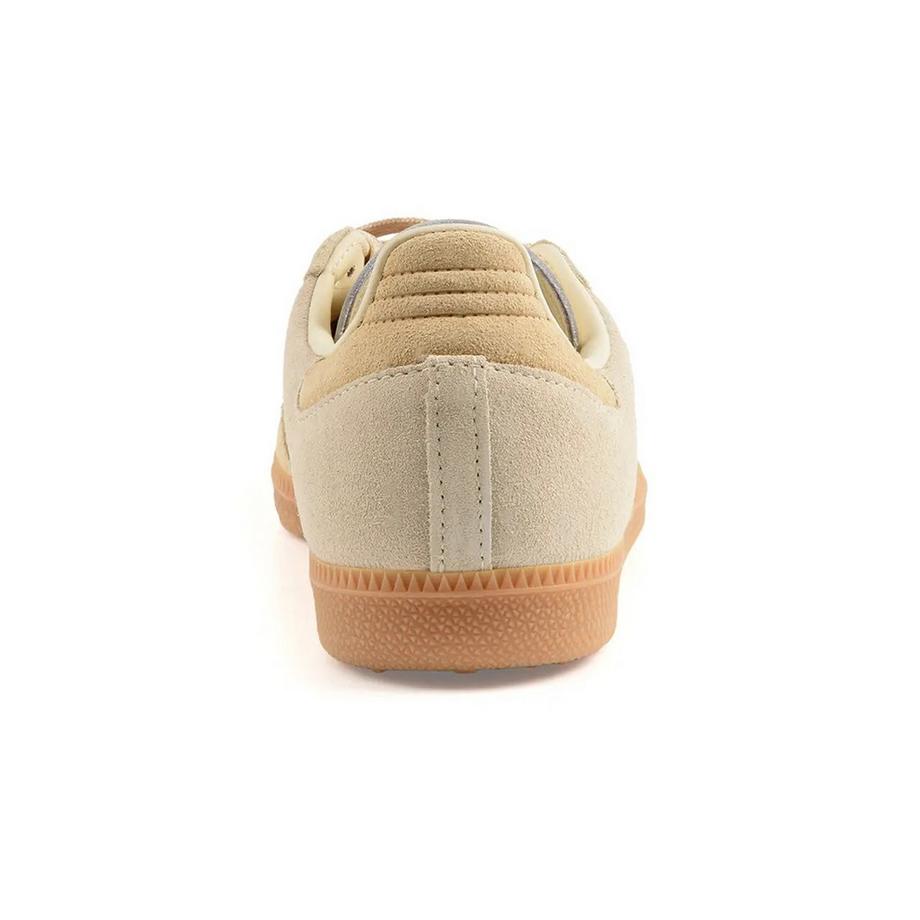 adidas Originals Samba OG Sneaker  