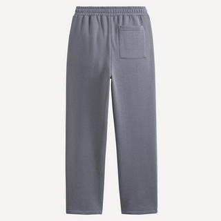 La Redoute Collections  Sweathose 