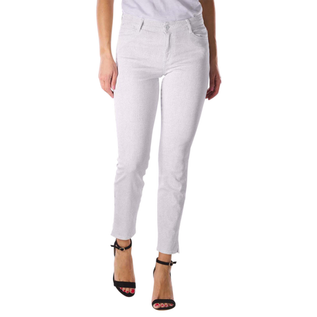 BRAX Shakira Skinny Fit Jeans  