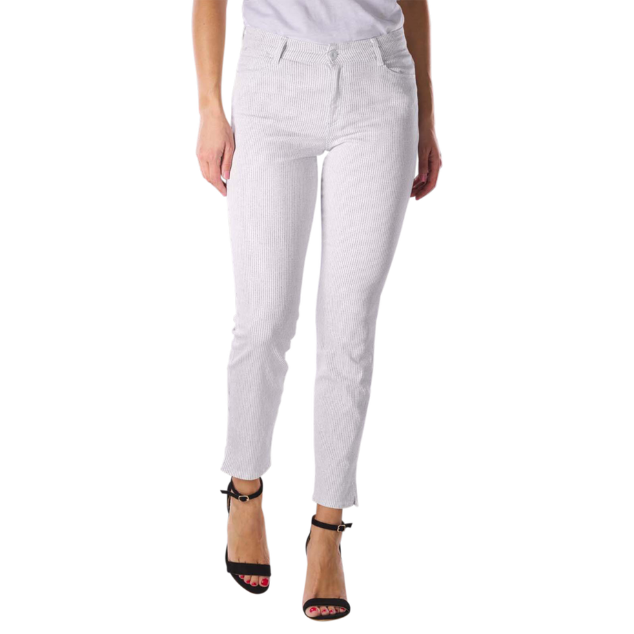 Shakira Jeans Skinny Fit