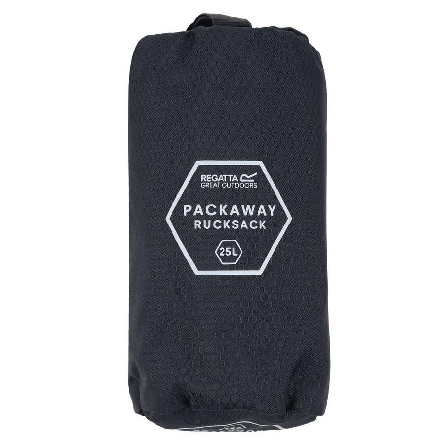 Regatta Sac à dos EASYPACK  