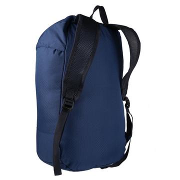 Great Outdoors Easypack Packaway Rucksack (25 Liter)