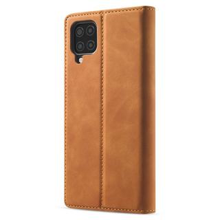 Cover-Discount  Galaxy A22 4G - Stand Flip Case Cover 