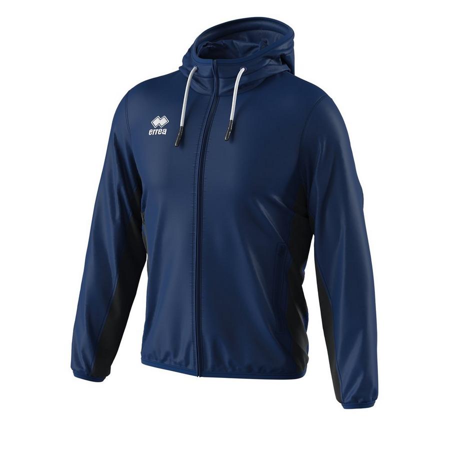 veste iperéable nabilas