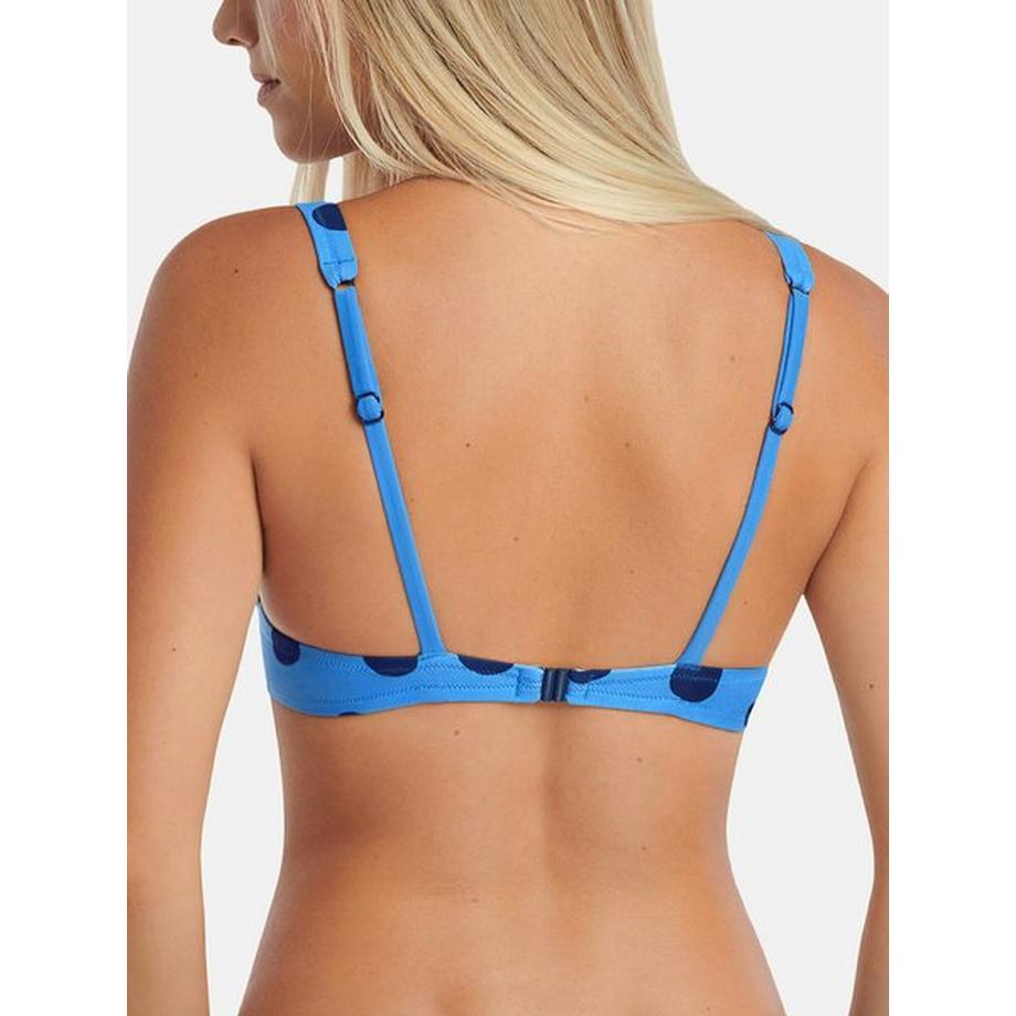 Lisca La Paz Haut de Bikini Armaturé  