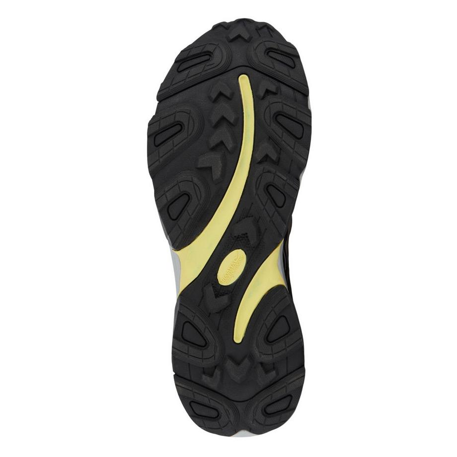 Regatta Blaze Scarpe Sportive  