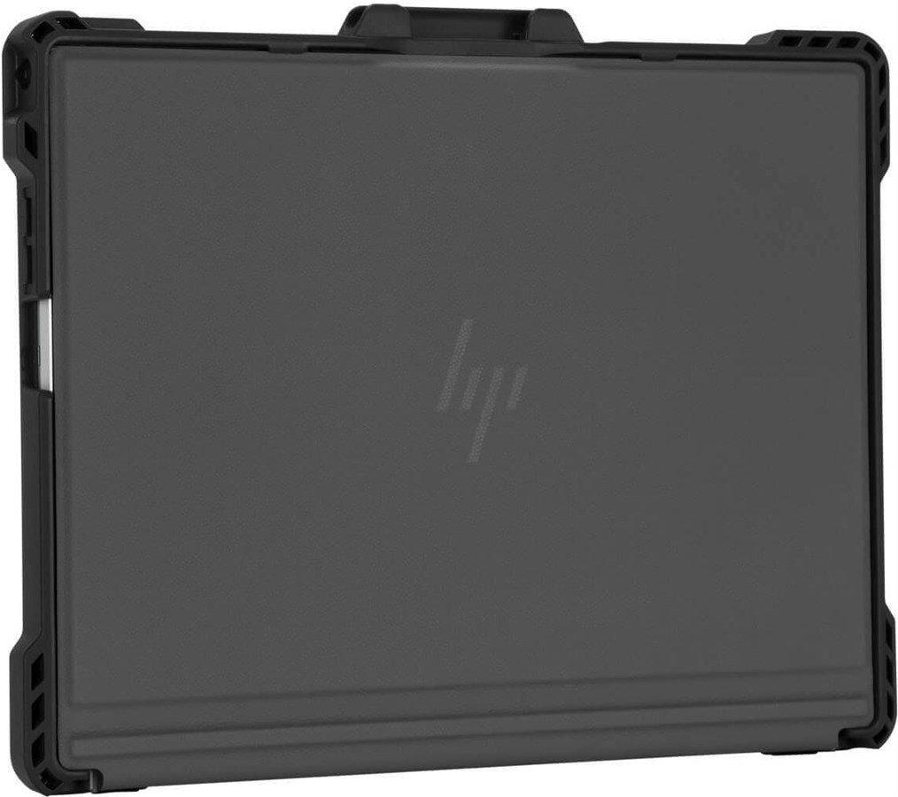 Hewlett-Packard  Targus protective case HP Elite x2 G4 