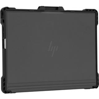 Hewlett-Packard  Targus protective case HP Elite x2 G4 