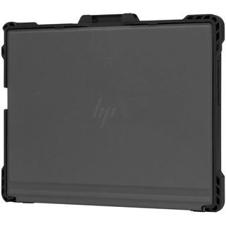 Hewlett-Packard  Targus protective case HP Elite x2 G4 