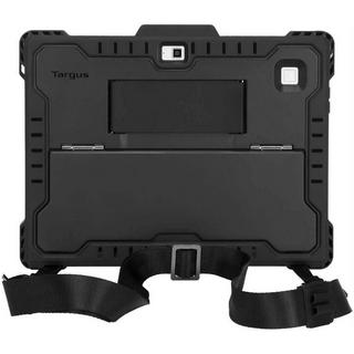 Hewlett-Packard  Targus protective case HP Elite x2 G4 