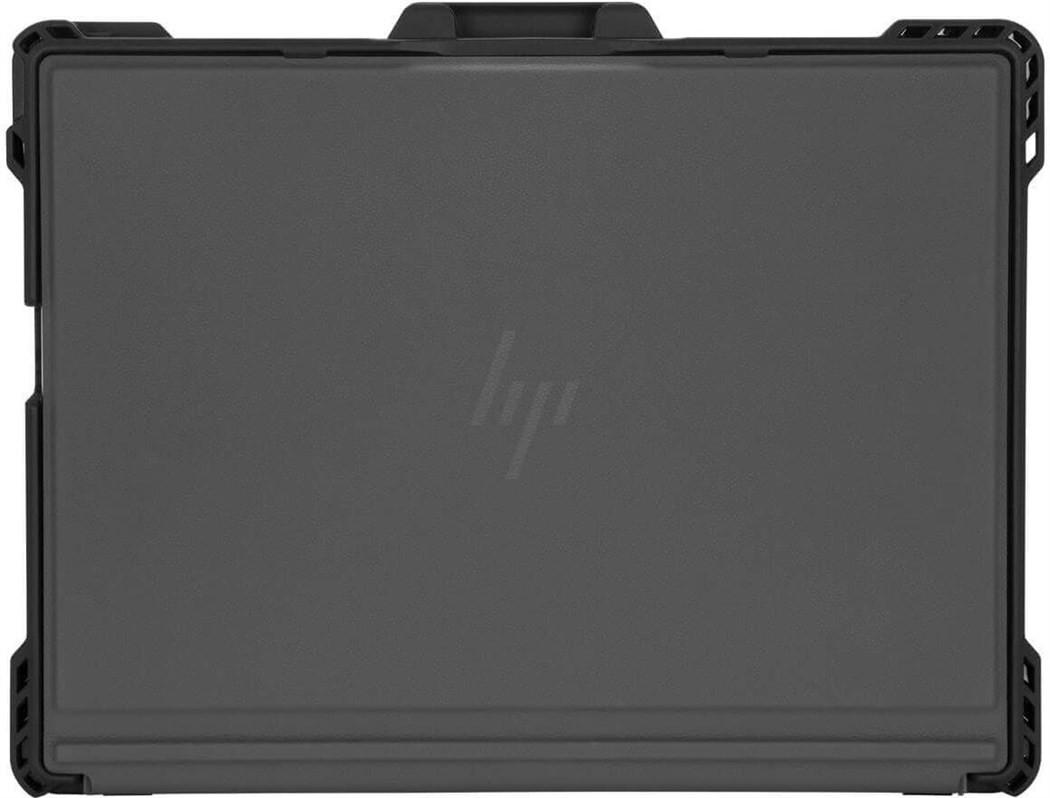 Hewlett-Packard  Targus protective case HP Elite x2 G4 