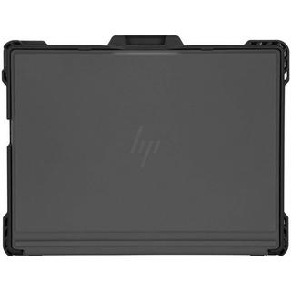 Hewlett-Packard  Targus protective case HP Elite x2 G4 