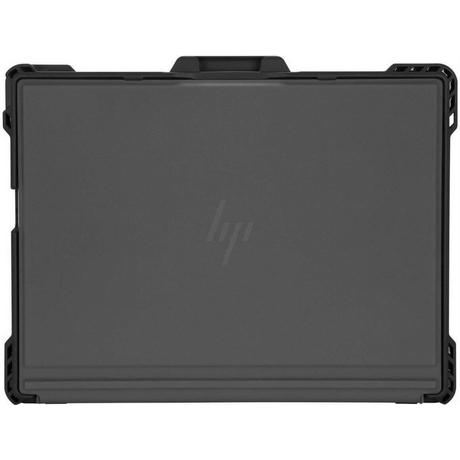 Hewlett-Packard  Targus protective case HP Elite x2 G4 