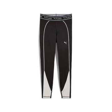 leggings 7/8 fit