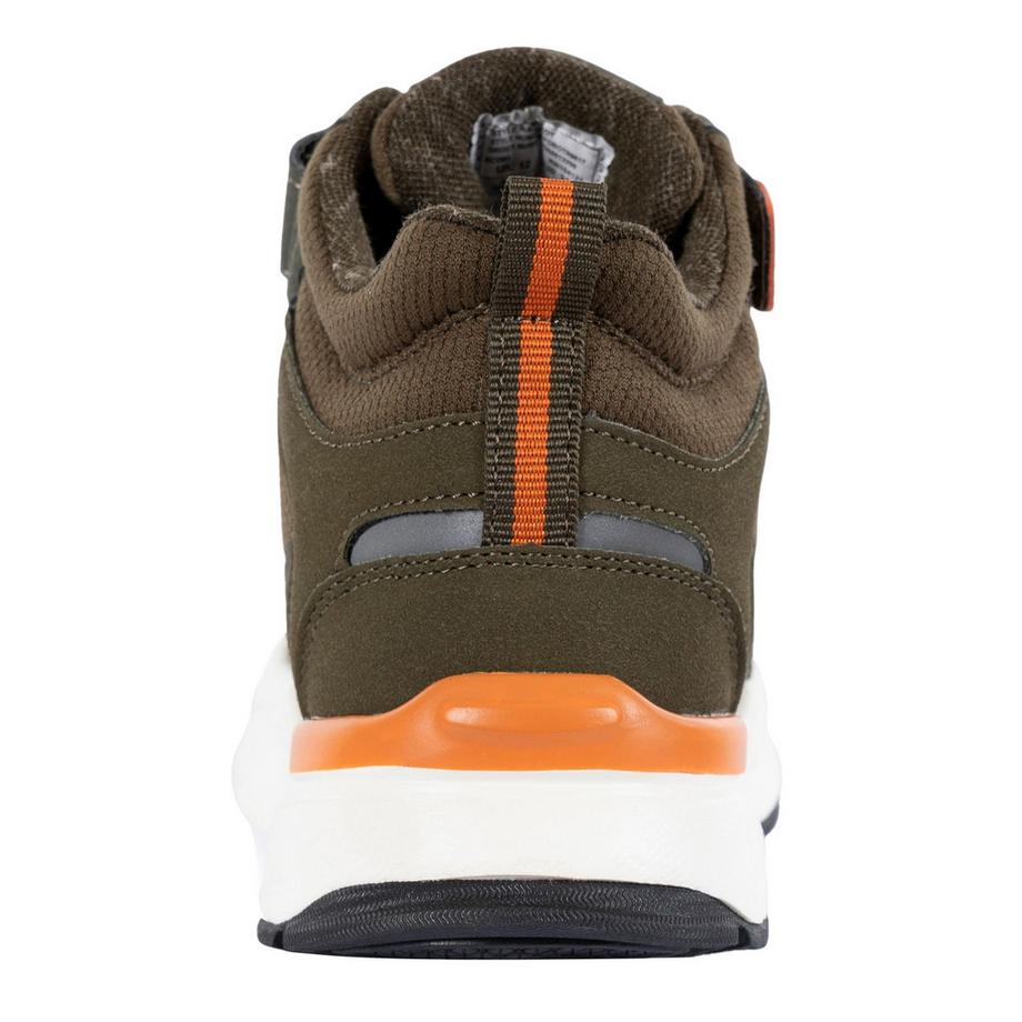 Trespass Bottines de marche Cady  