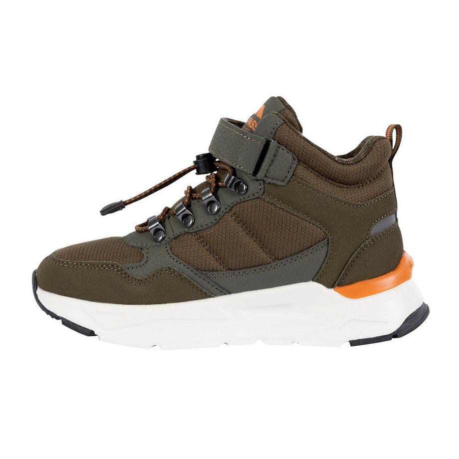 Trespass Bottines de marche Cady  