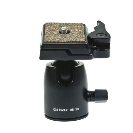 Dörr  D�RR 386132 ACCESSORI TREPPIEDI 