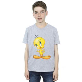 LOONEY TUNES  TShirt 