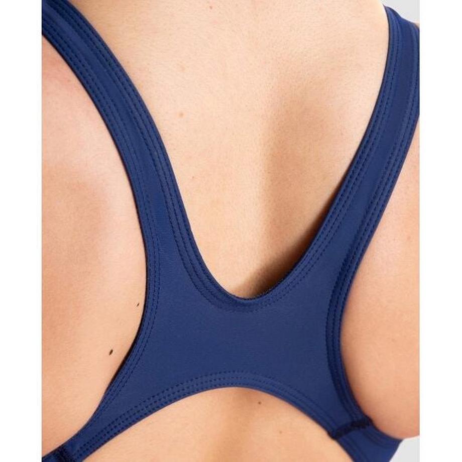 arena Powerskin ST Next Offener Rücken Schwimmanzug  