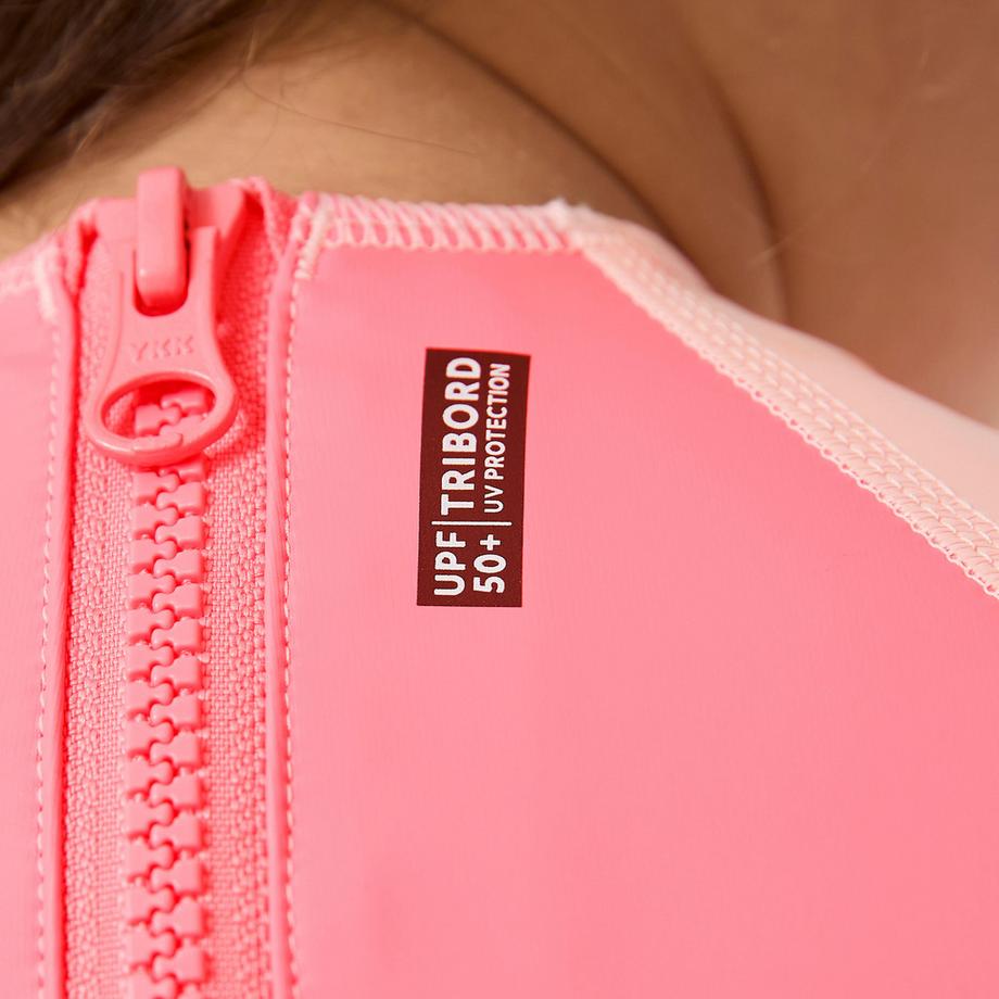 NABAIJI  Schwimmanzug - KLOUPI 