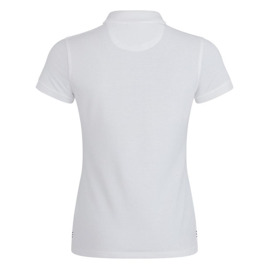 Canterbury  Polo Waimak 