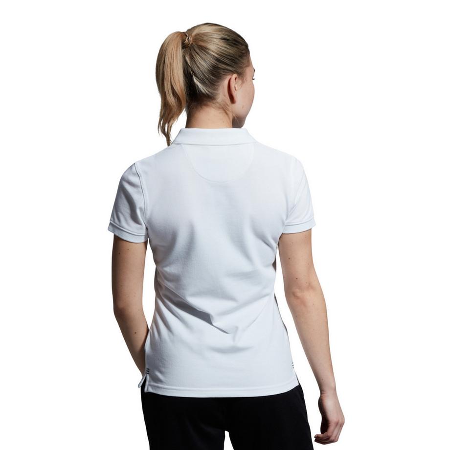 Canterbury  Polo Waimak 