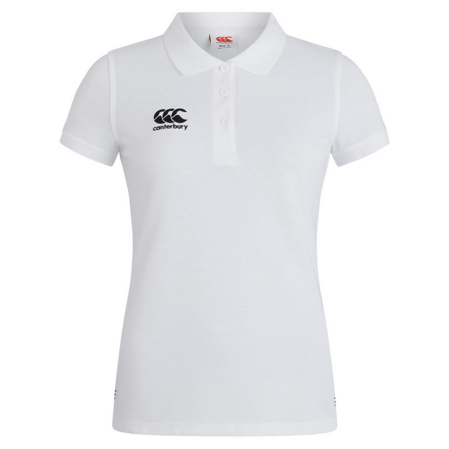 Polo Waimak