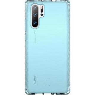 ITSKINS  Hülle Spectrum Clear Huawei P30 Pro 