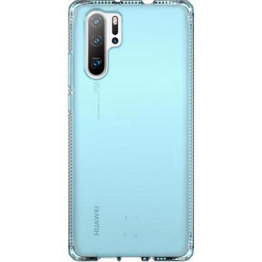 ITSKINS  Coque pour Huawei P30 Pro 