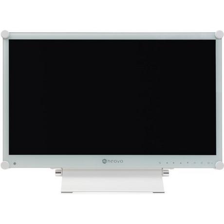 AG Neovo  X-22E 22IN (21,5", Full HD) 