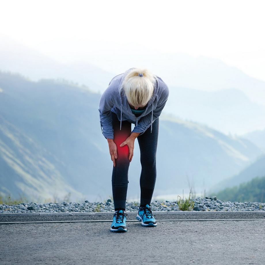 Terraillon  Terraillon Trio Care + (1 Stk) 