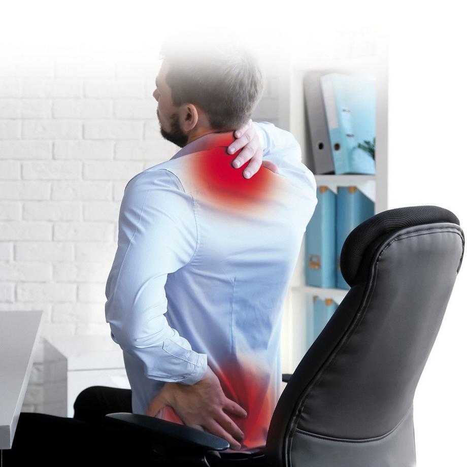 Terraillon  Terraillon Trio Care + (1 Stk) 