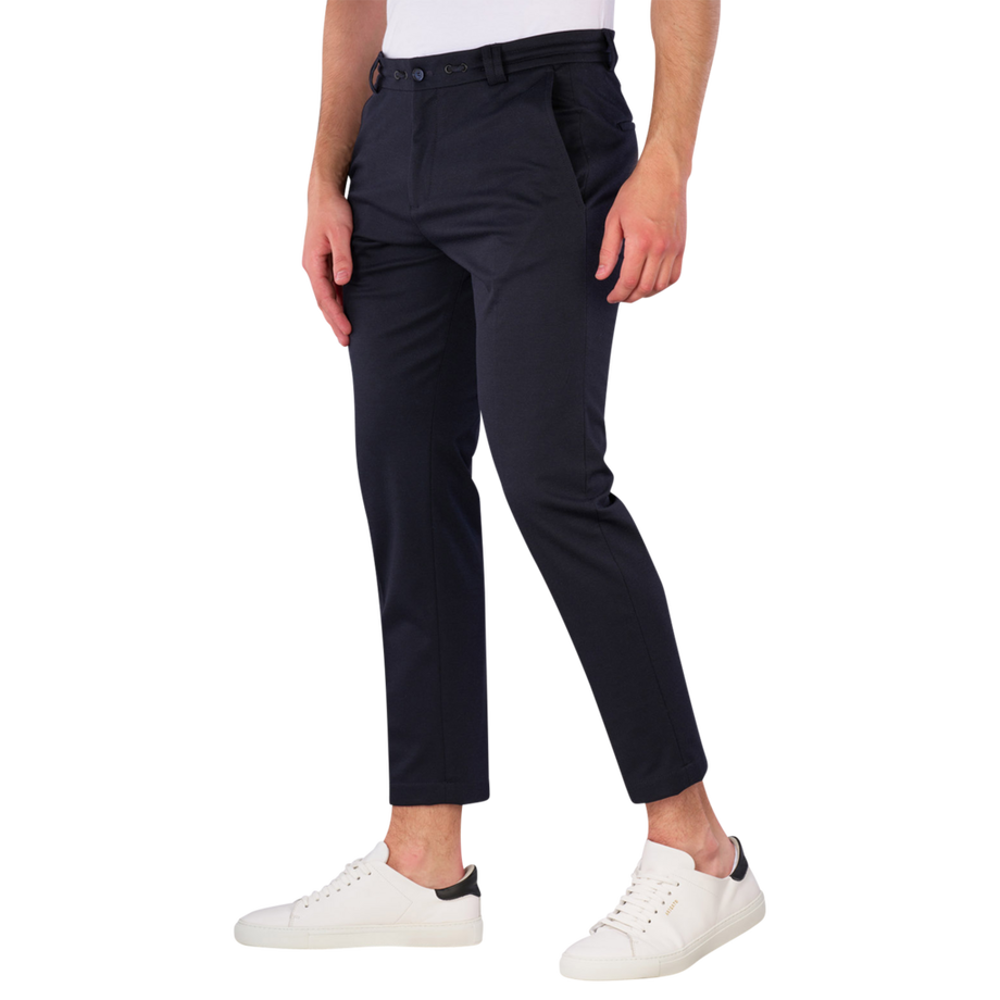 Cinque Cijuno O Chino Modern Fit  