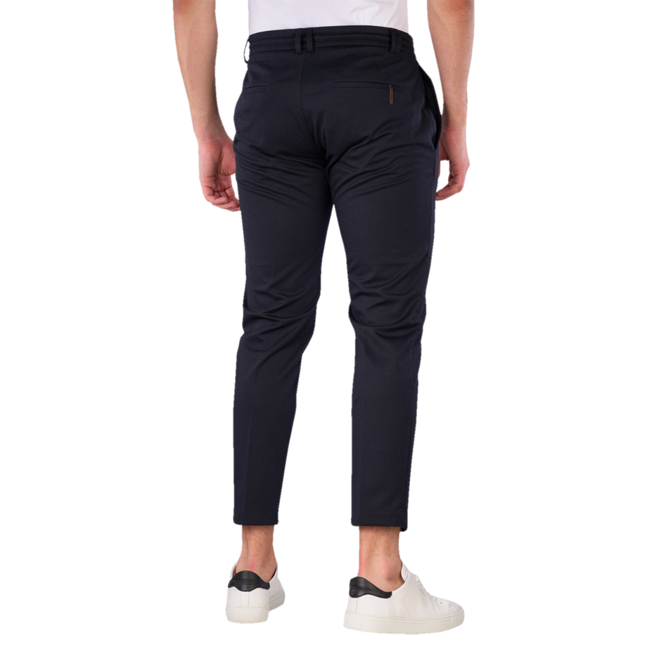 Cinque Cijuno O Chino Modern Fit  